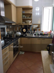 The Floravale (D22), Condominium #144994832